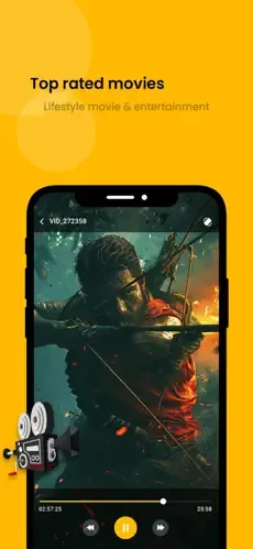 sony-sports-1-live Top Rated Movies